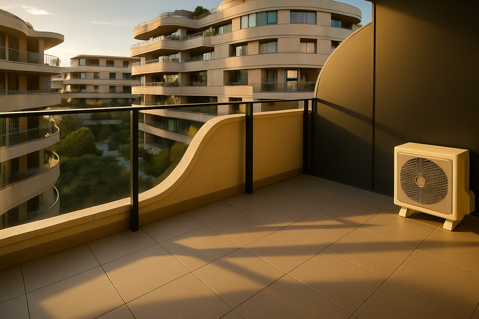 Image of property