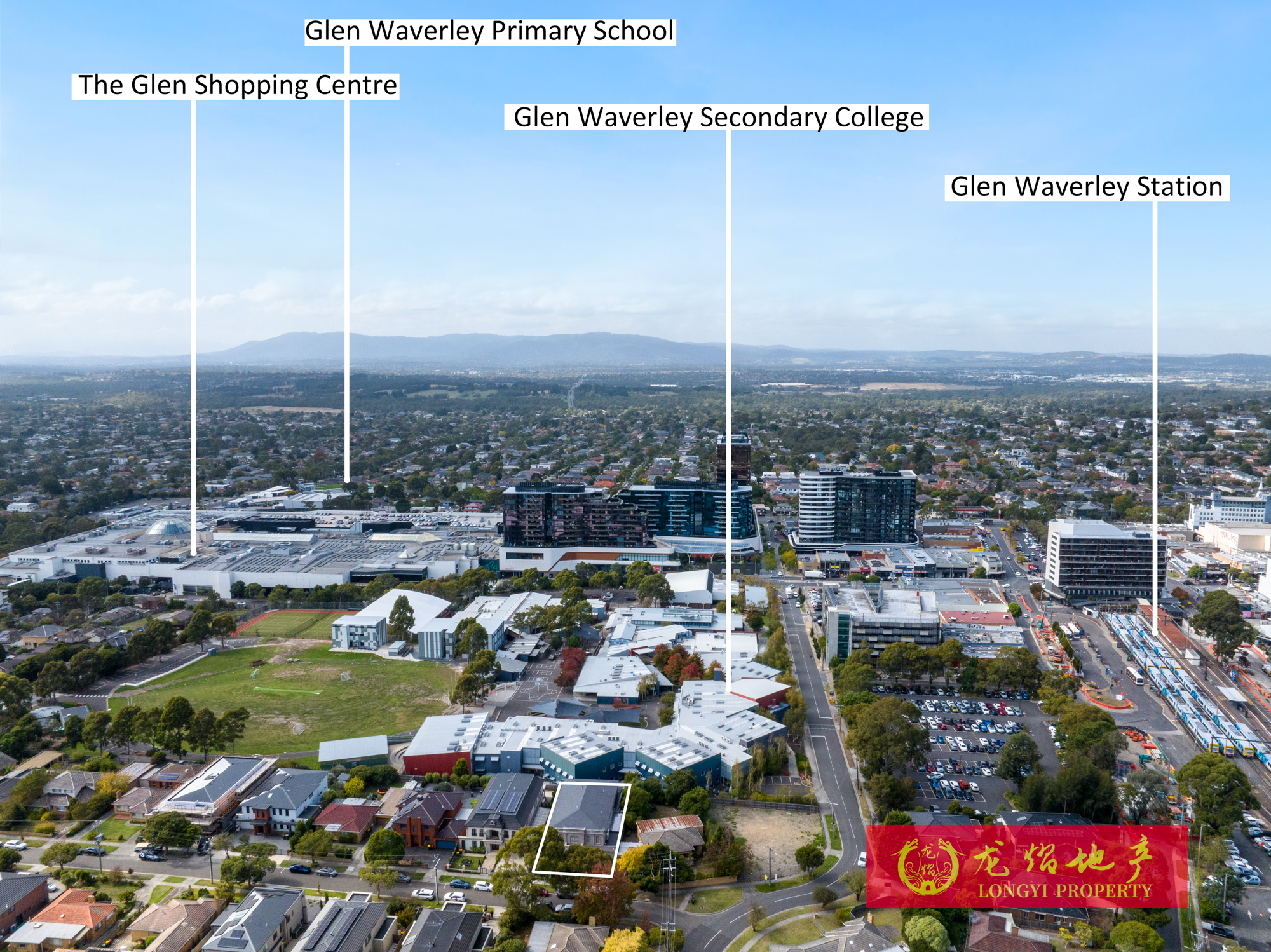 Image of property