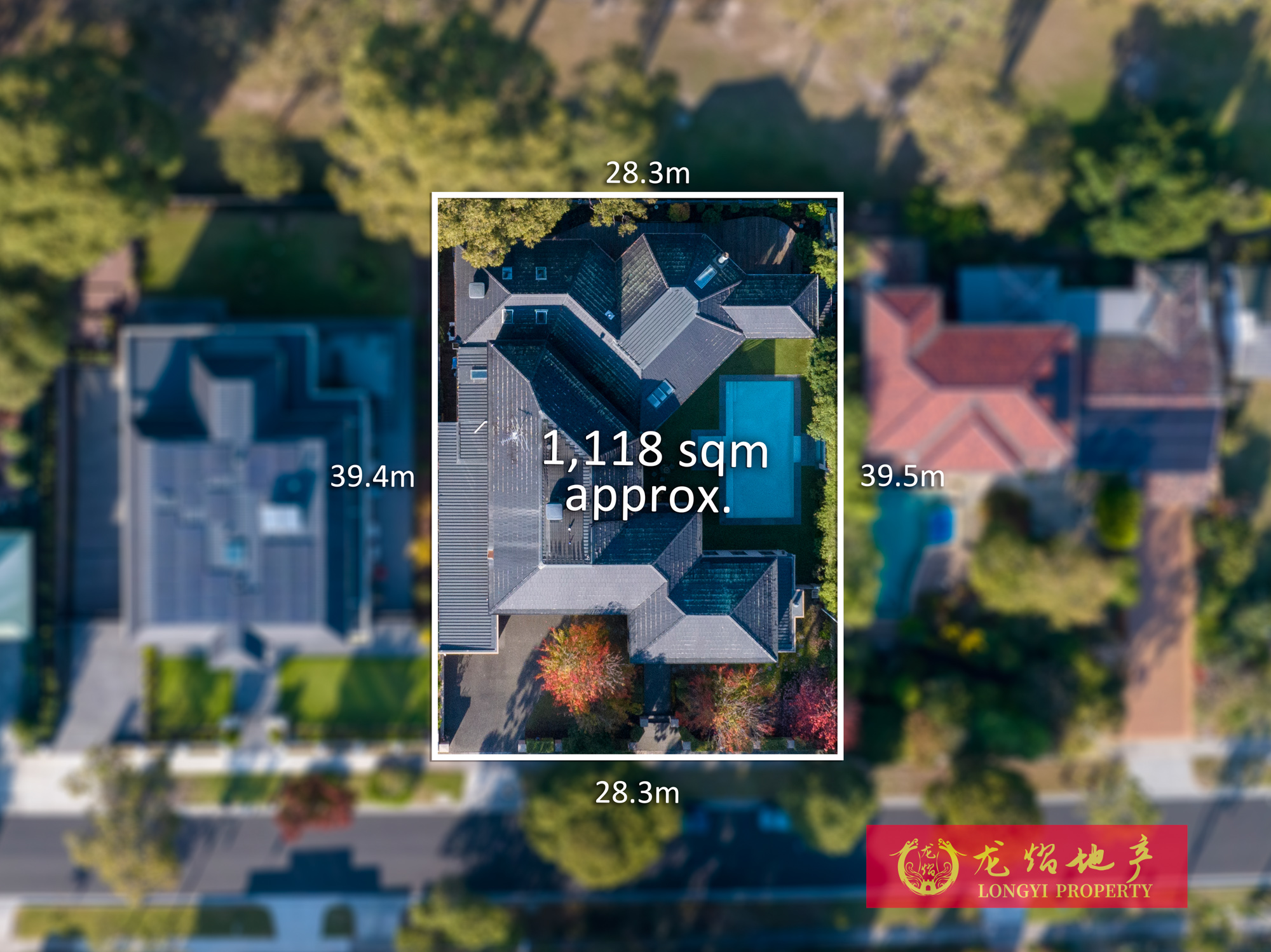 Image of property