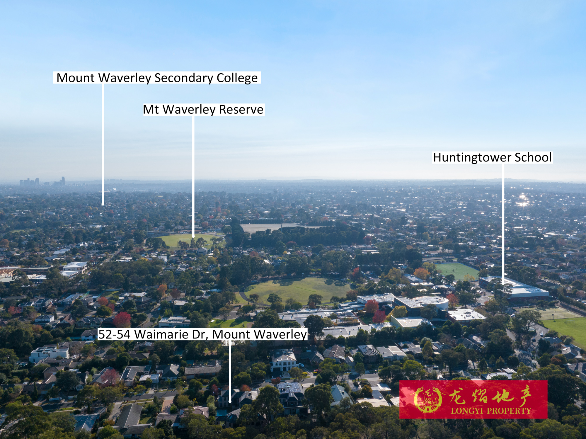 Image of property