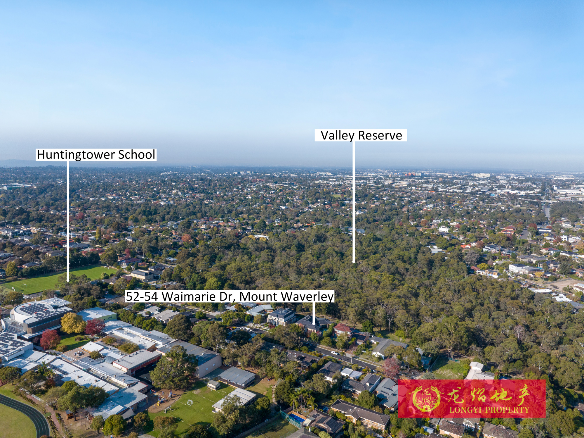 Image of property