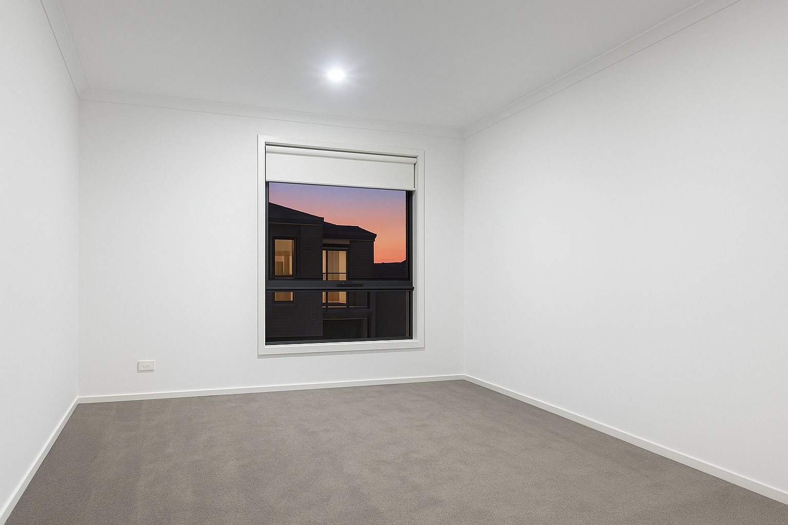 Image of property