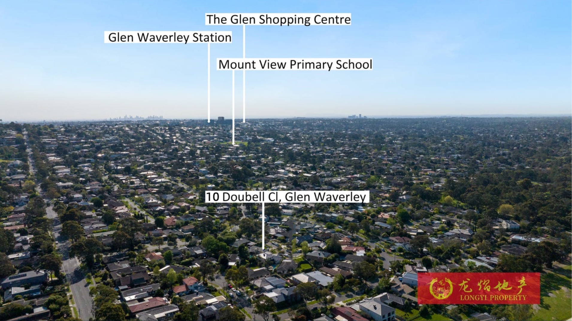 Image of property