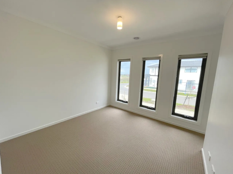 Image of property