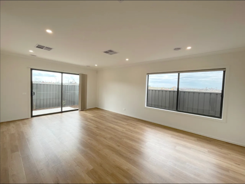 Image of property