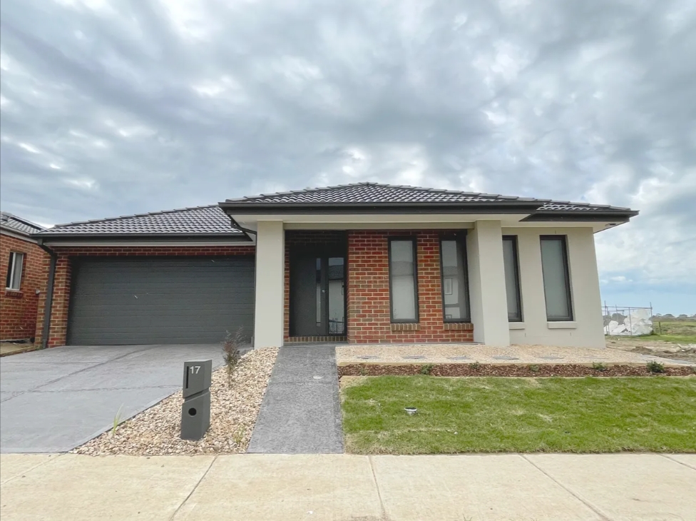 Image of property