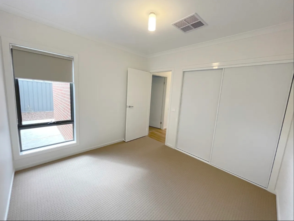 Image of property