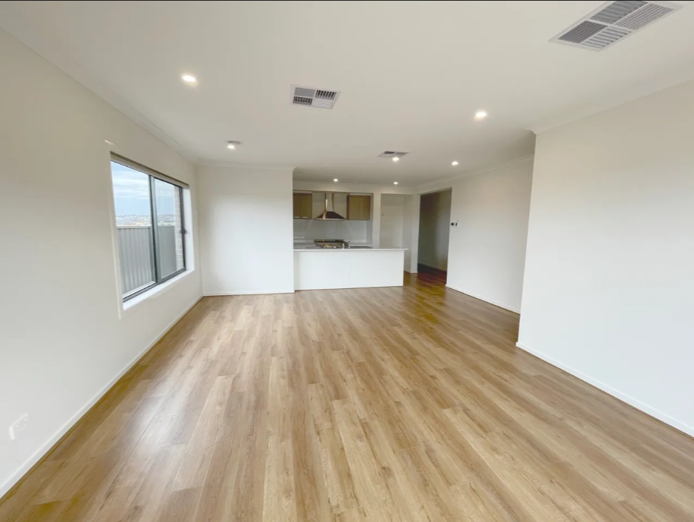 Image of property