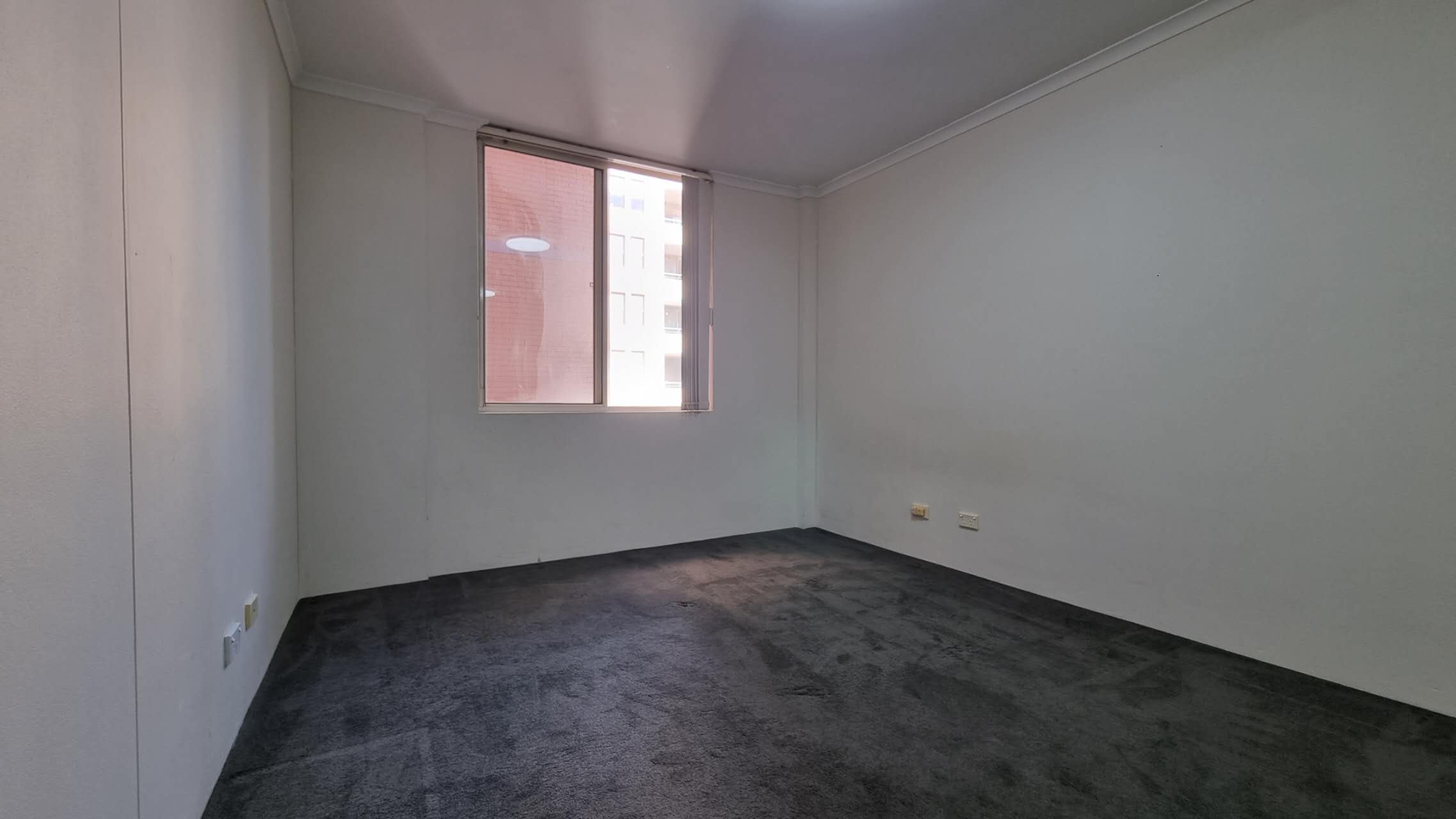 Image of property
