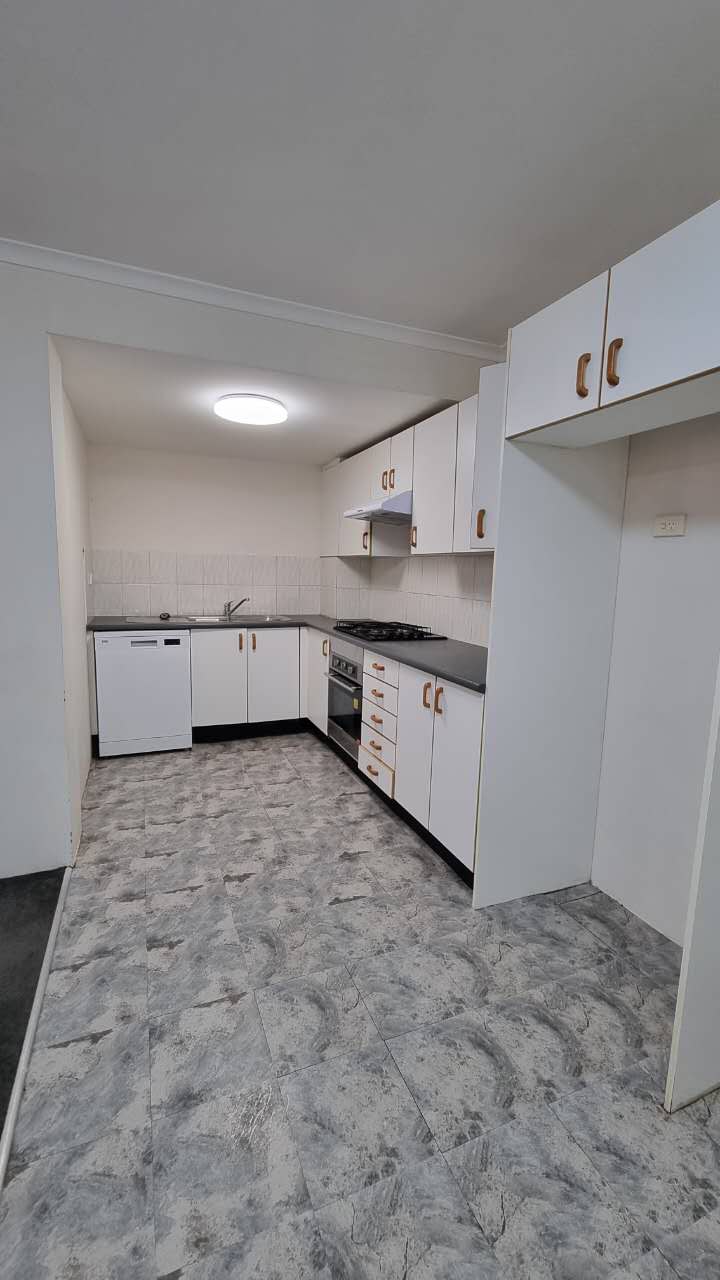 Image of property