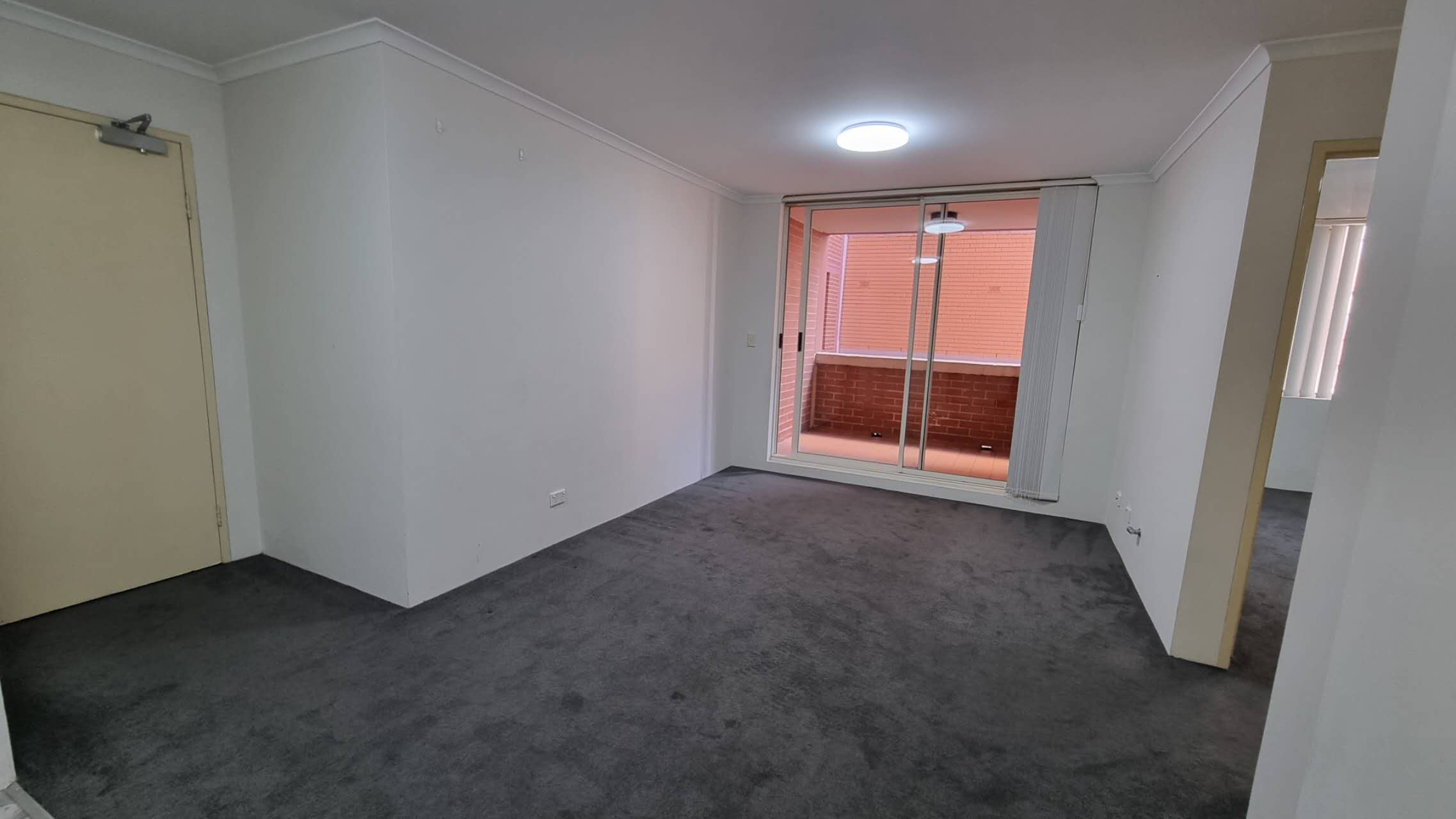 Image of property