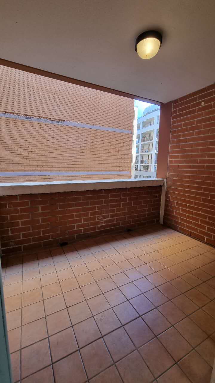 Image of property