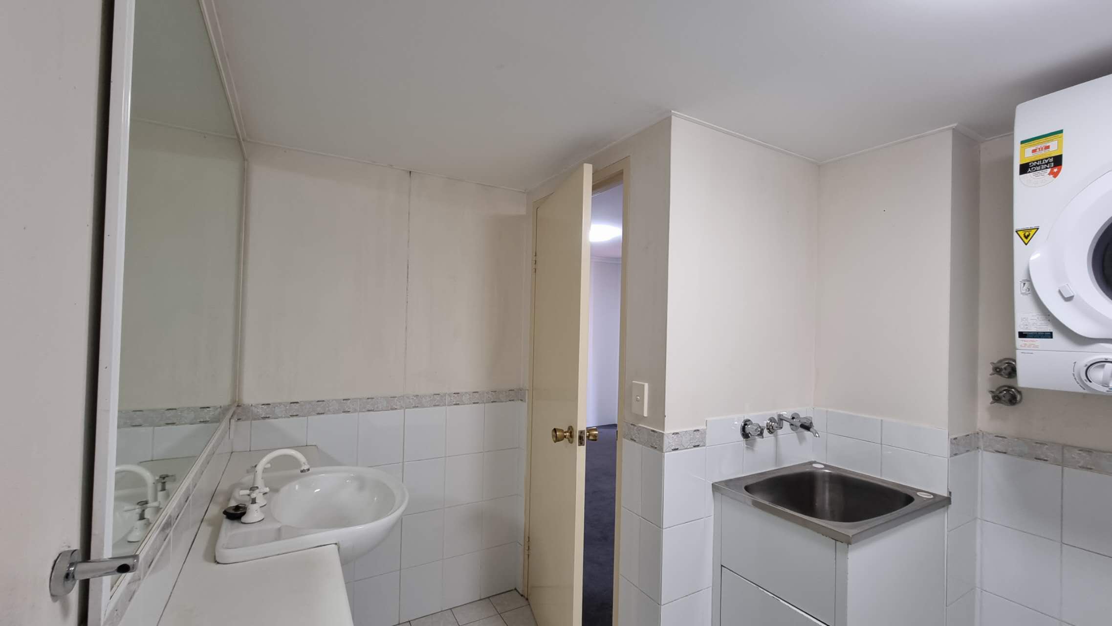 Image of property
