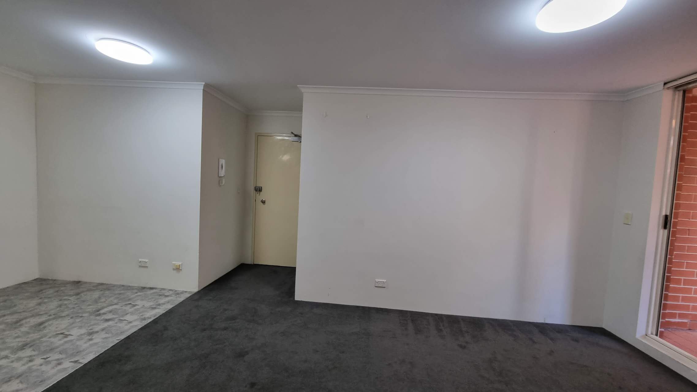 Image of property