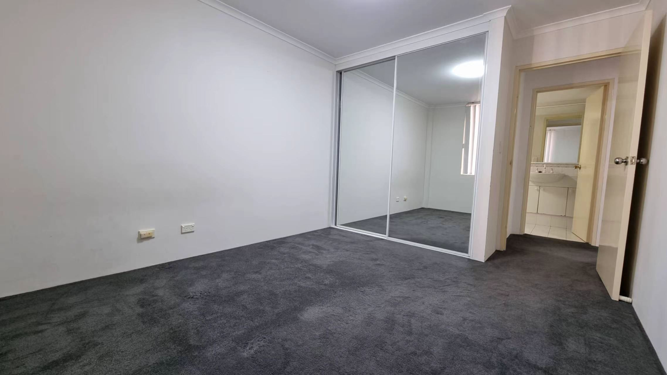 Image of property