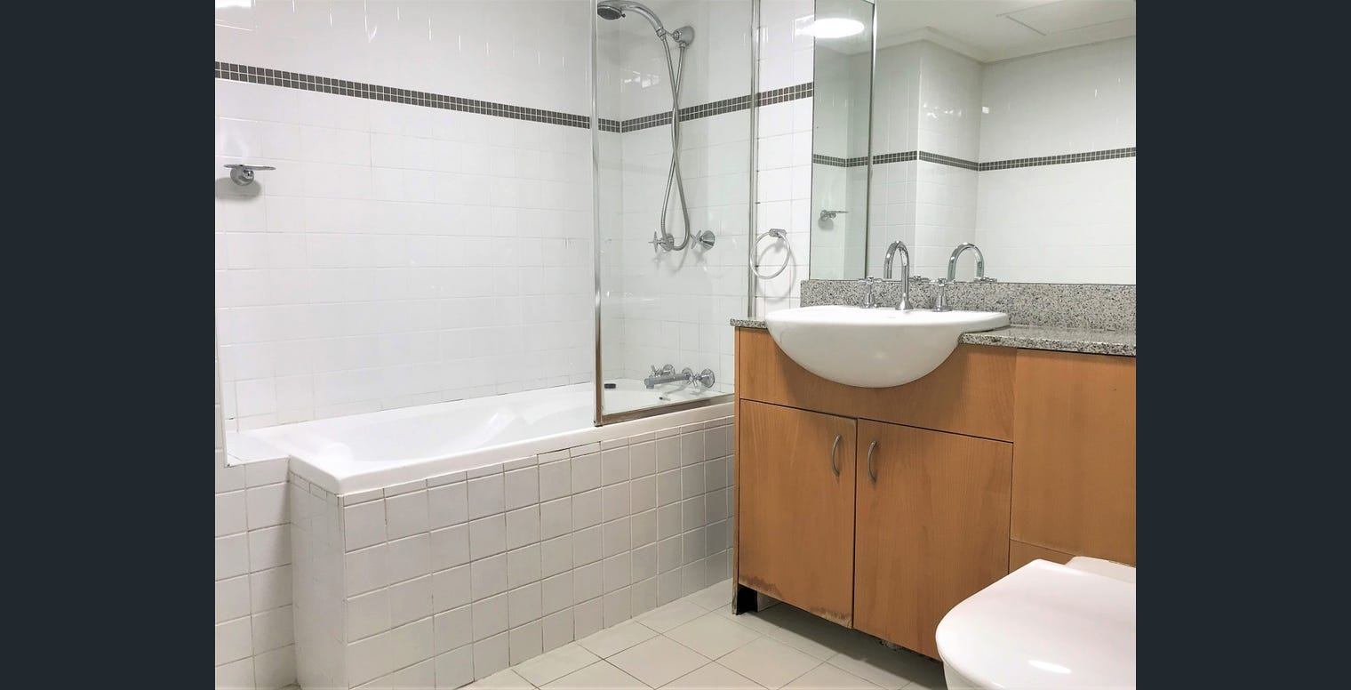 Image of property