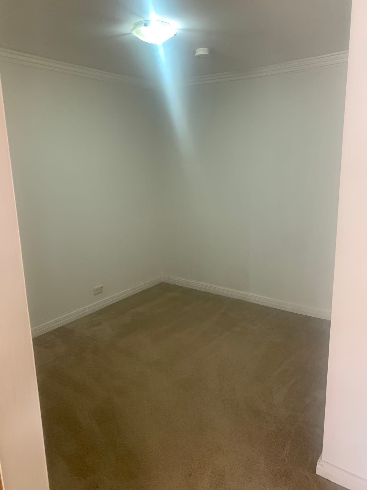 Image of property