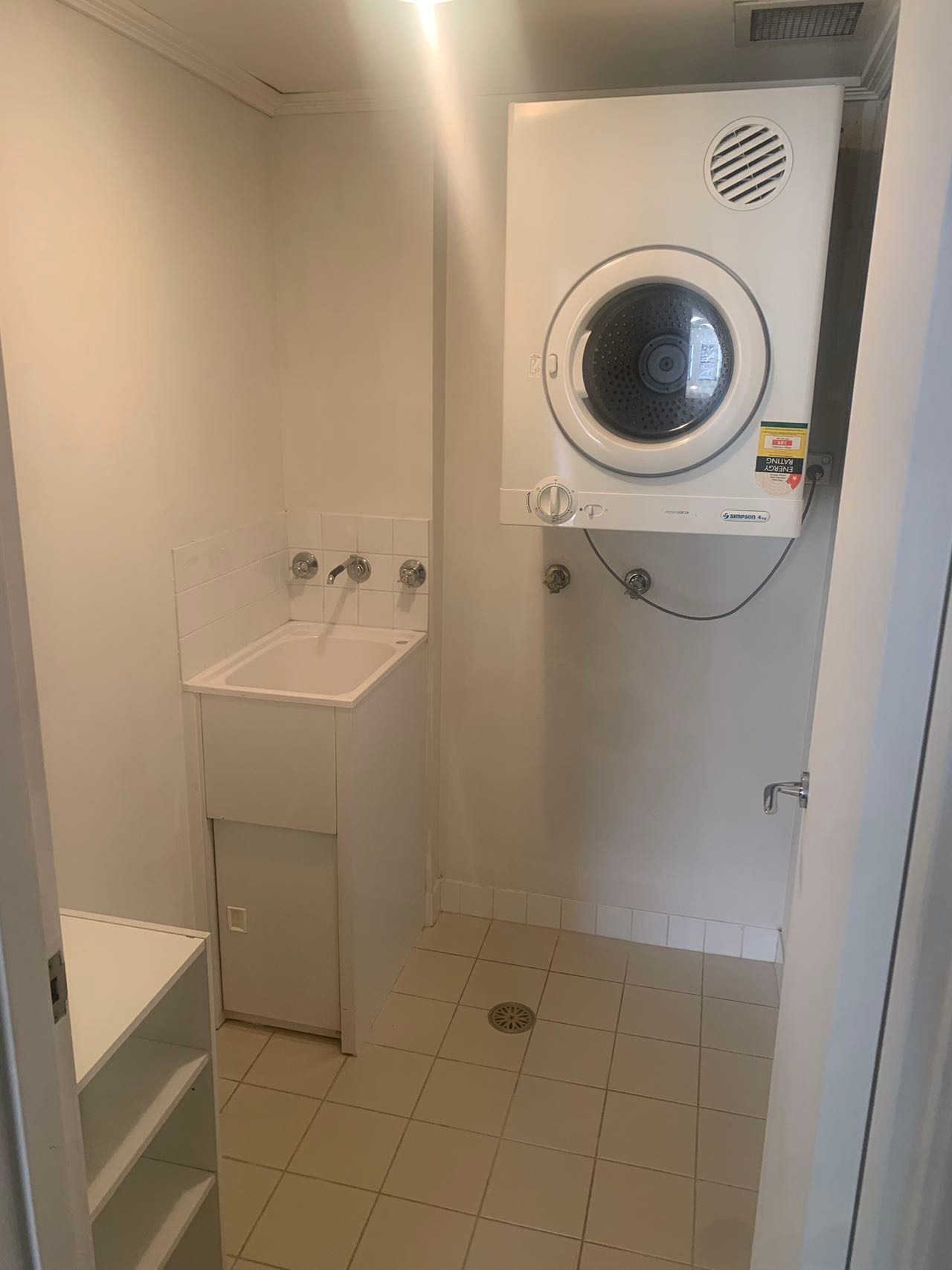 Image of property