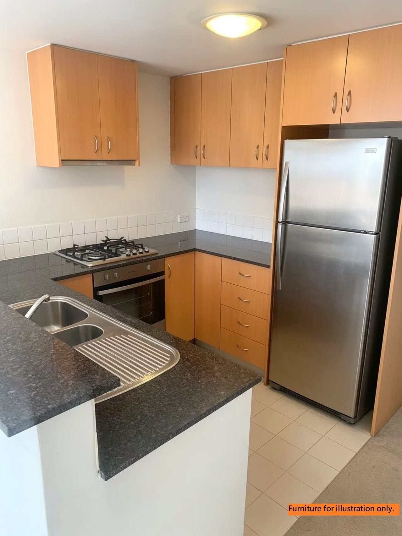 Image of property