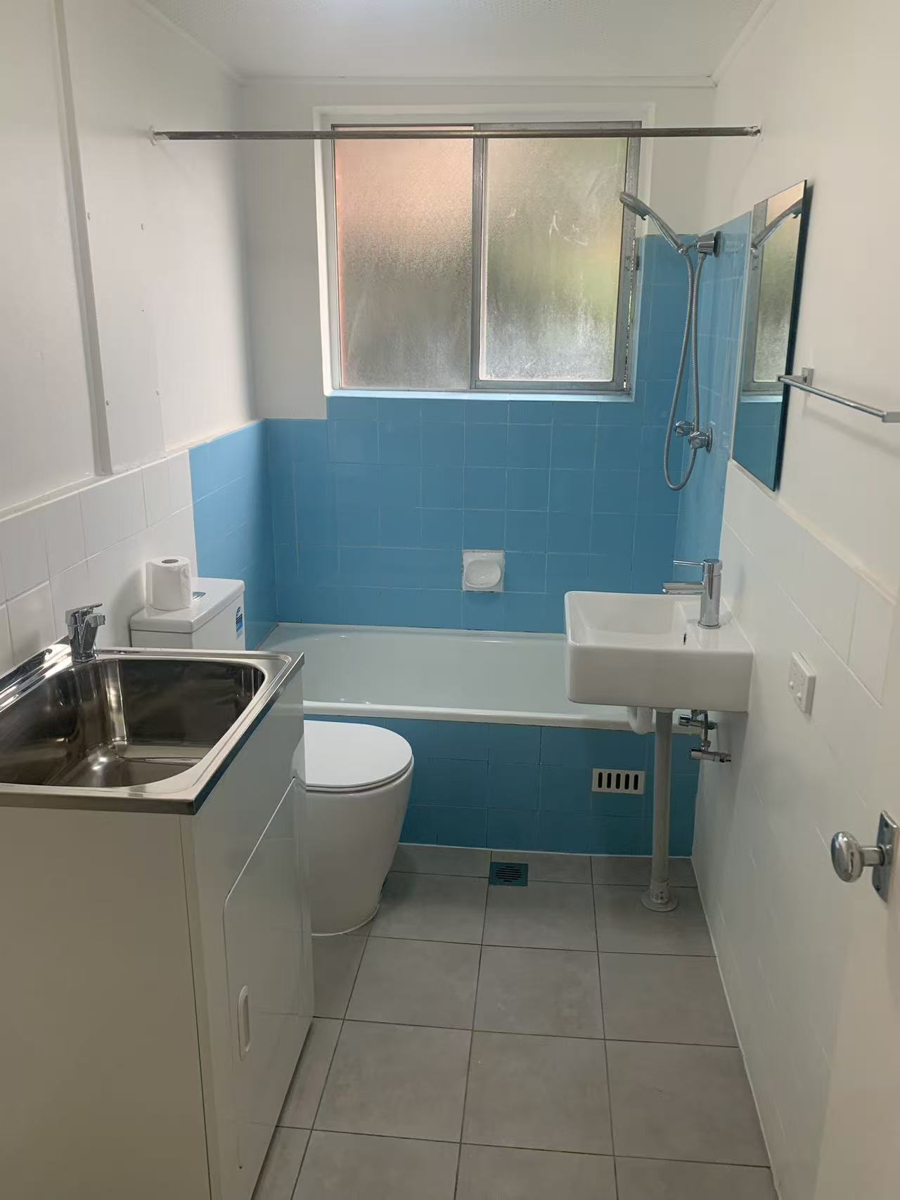 Image of property