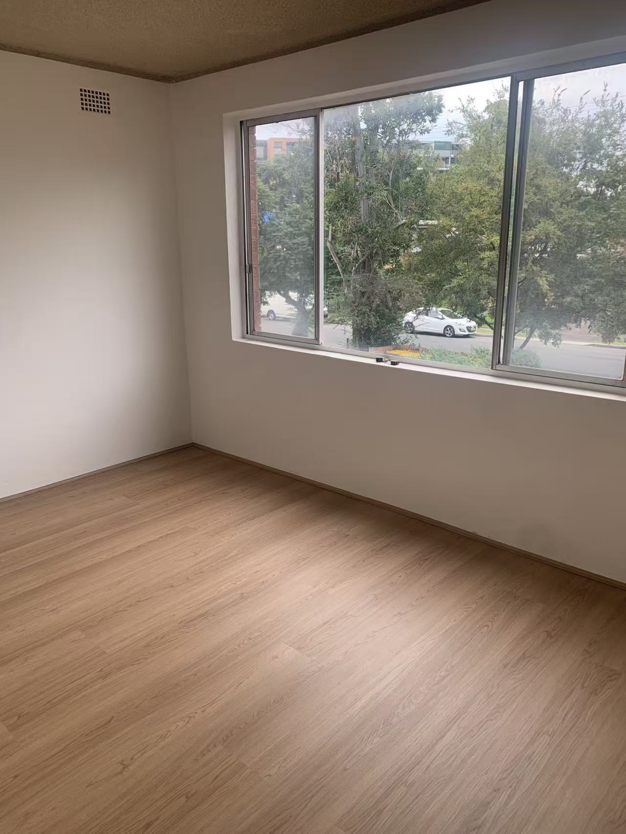 Image of property
