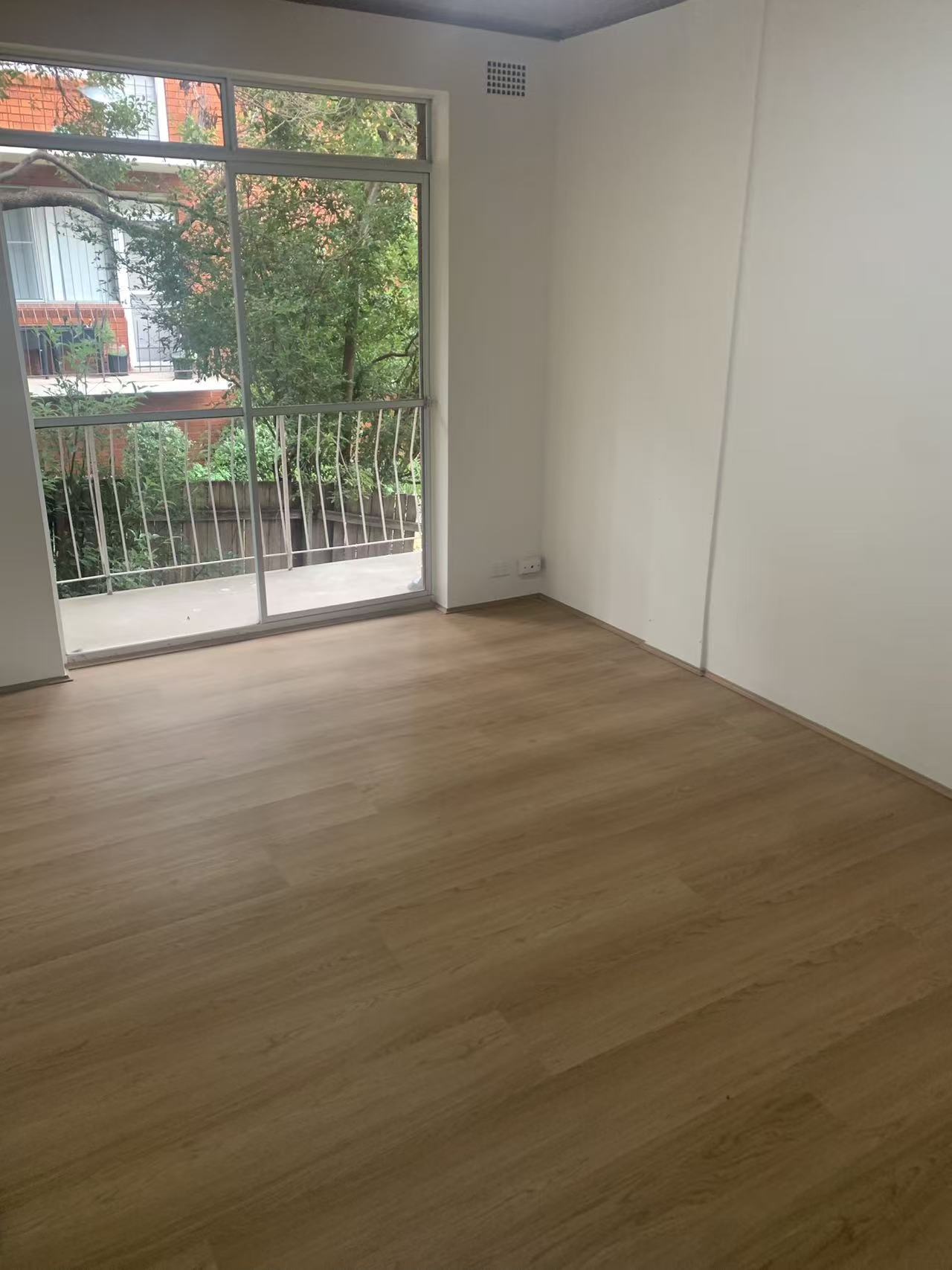 Image of property