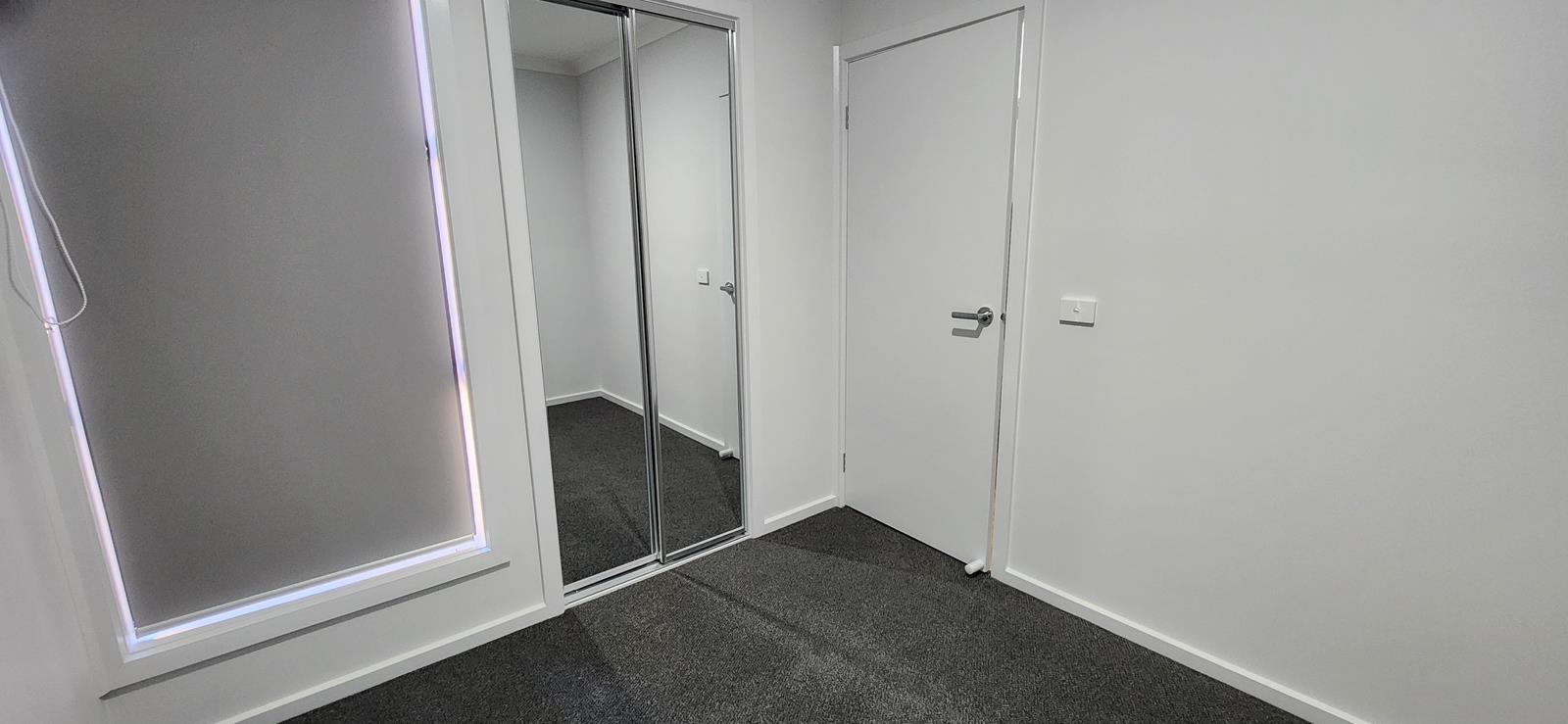 Image of property