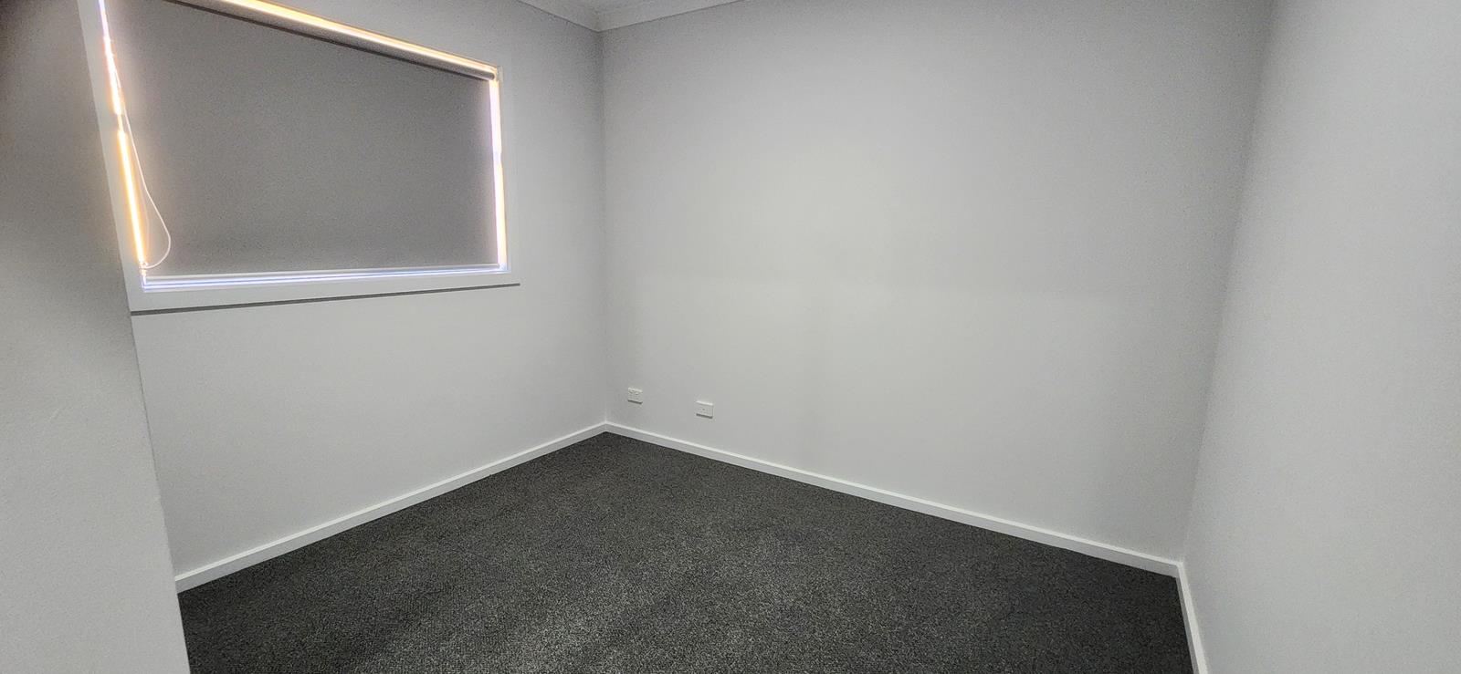Image of property
