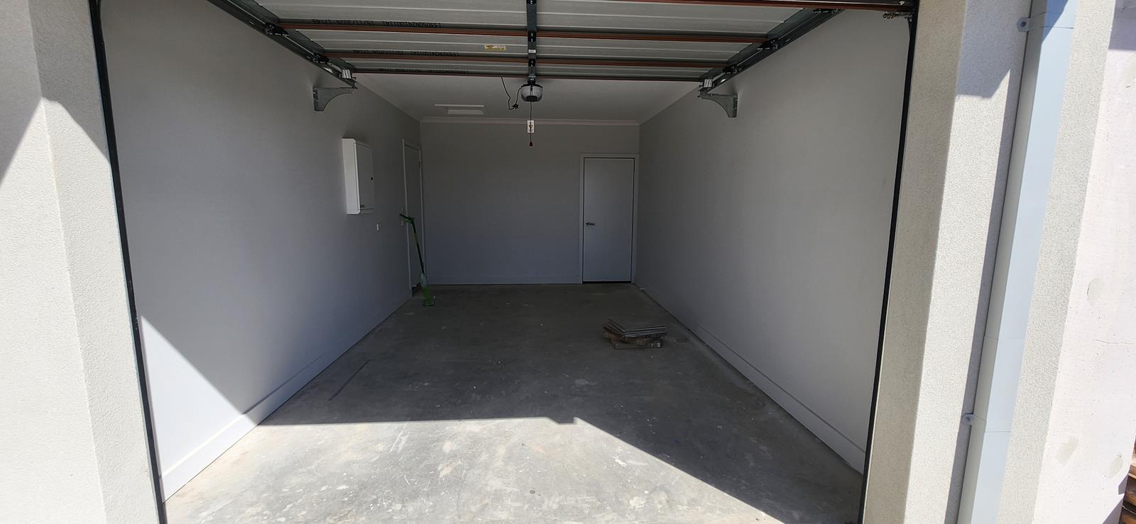 Image of property