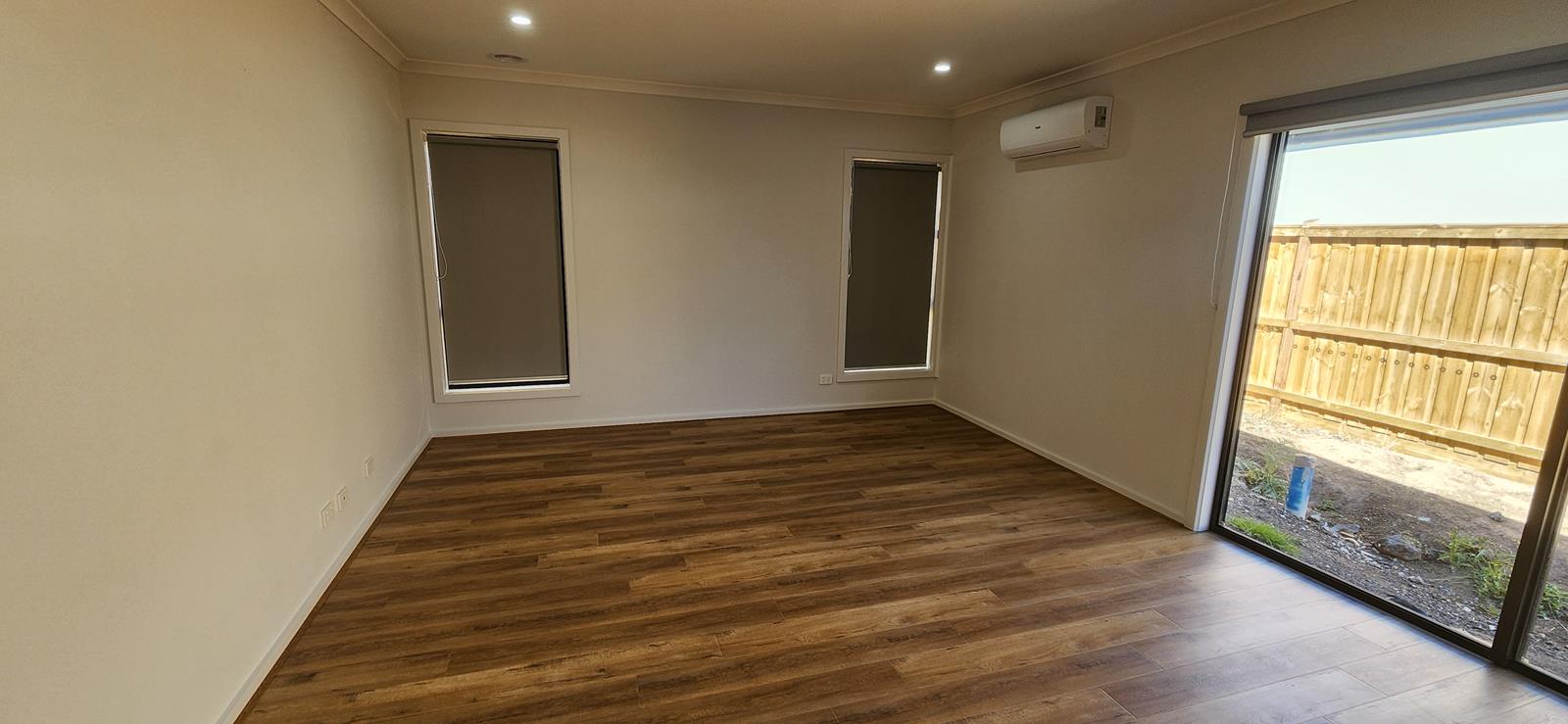 Image of property