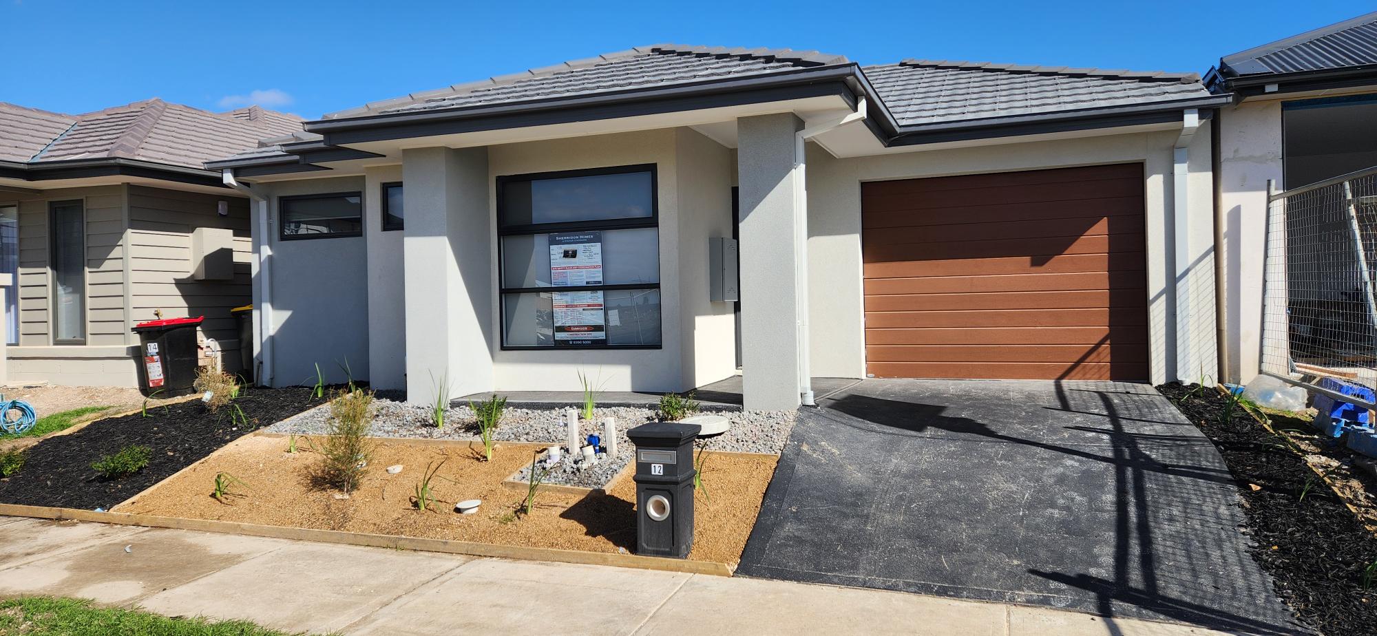 Image of property