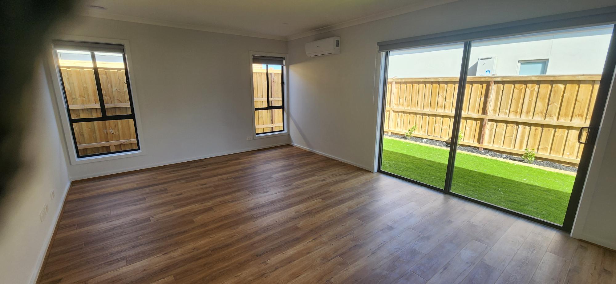 Image of property