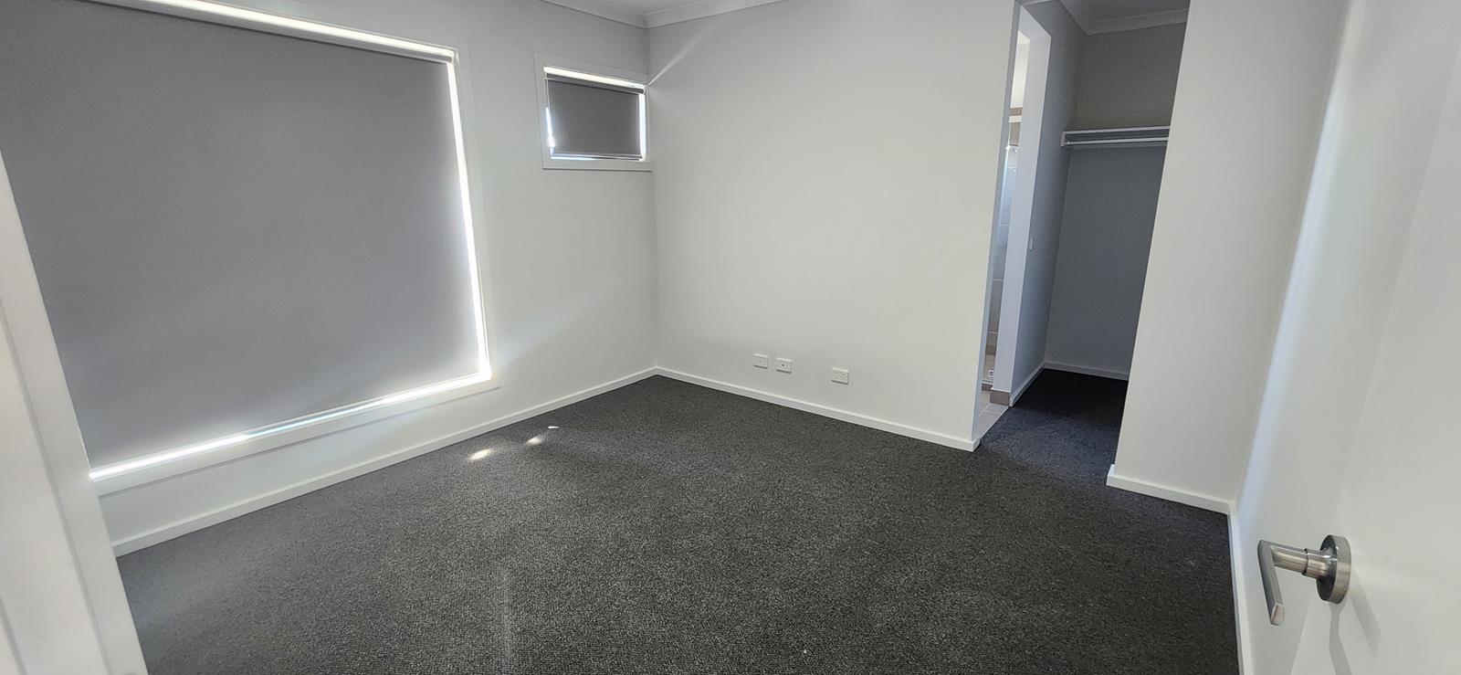Image of property