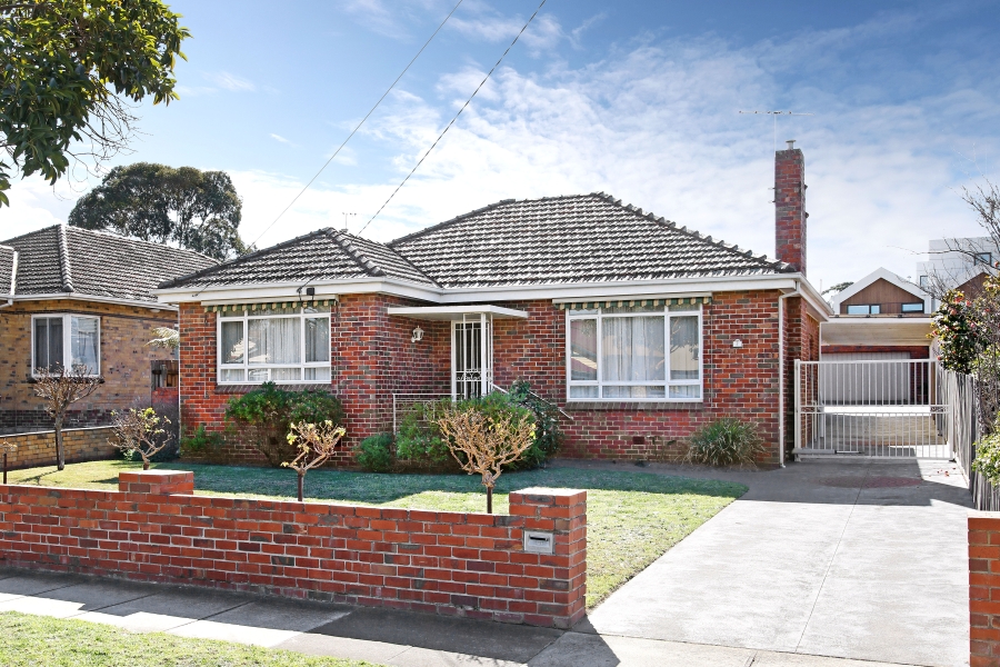 Image of property