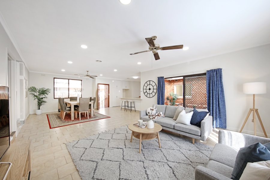 5 Wicklow Street, Ormond - Thumbnail 8