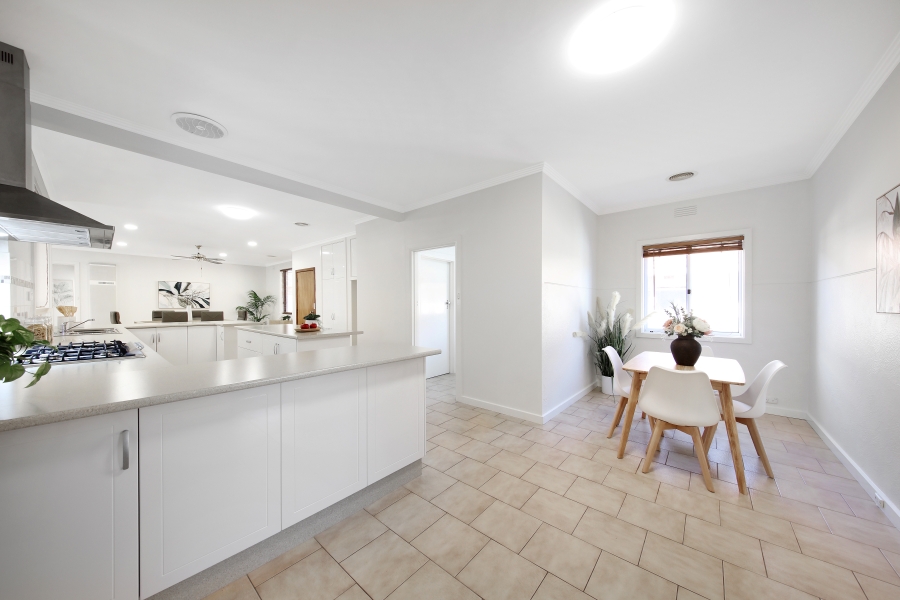 5 Wicklow Street, Ormond - Thumbnail 4