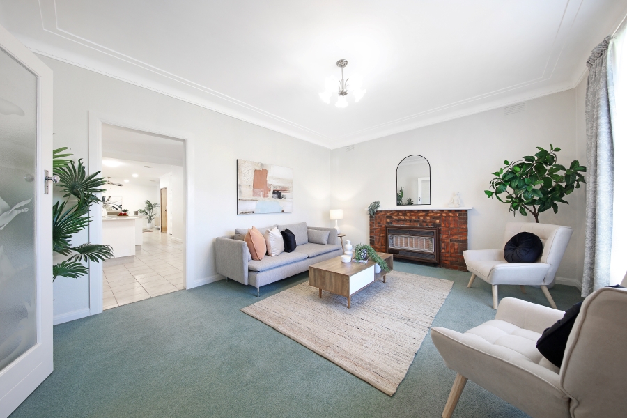5 Wicklow Street, Ormond - Thumbnail 3