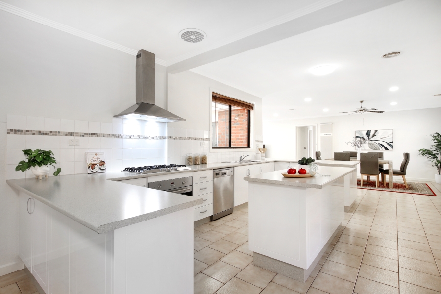 5 Wicklow Street, Ormond - Thumbnail 5