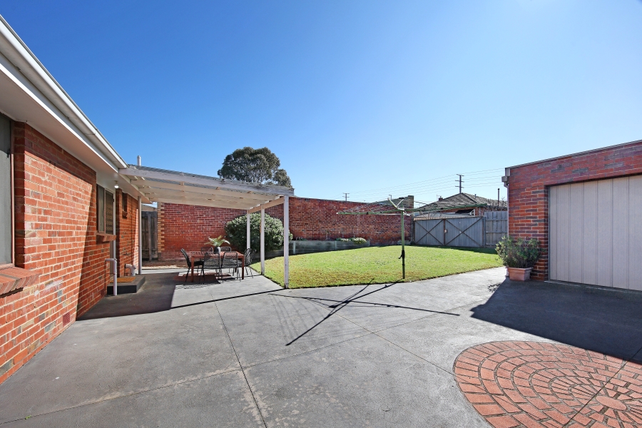 Image of property