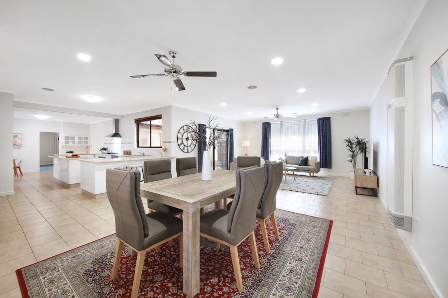 5 Wicklow Street, Ormond - Thumbnail 7