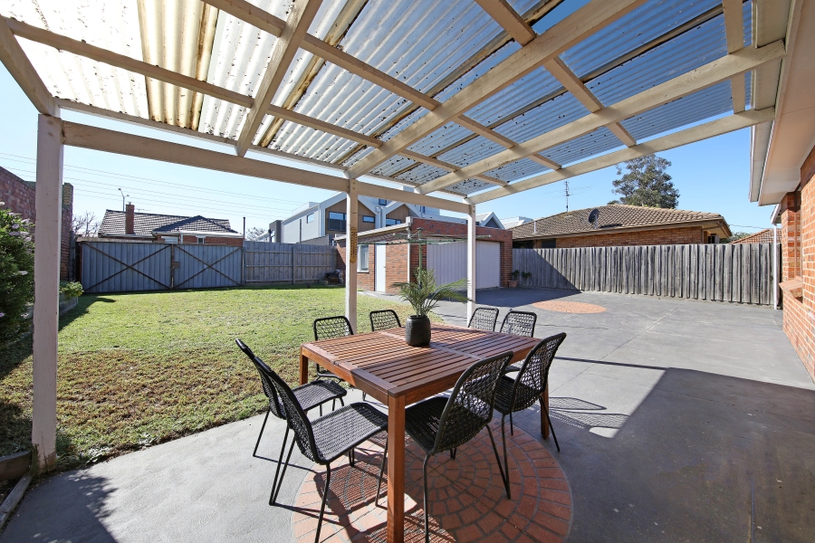 Image of property