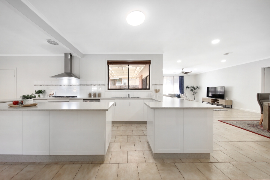 5 Wicklow Street, Ormond - Thumbnail 6