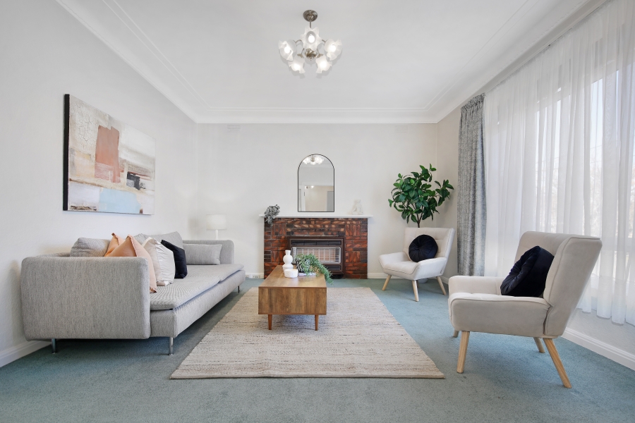 5 Wicklow Street, Ormond - Thumbnail 2
