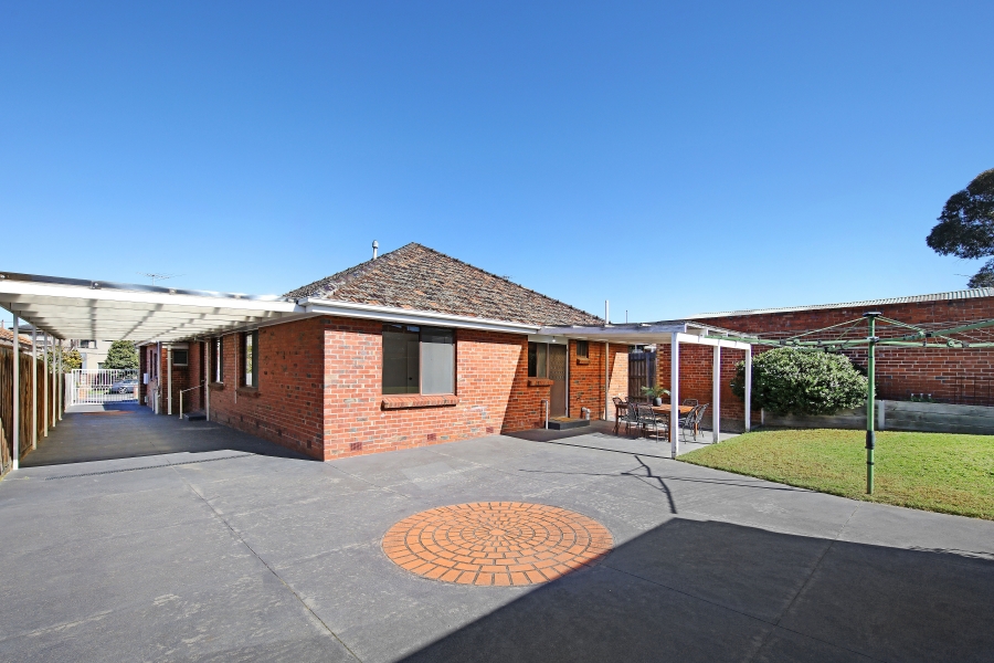 Image of property