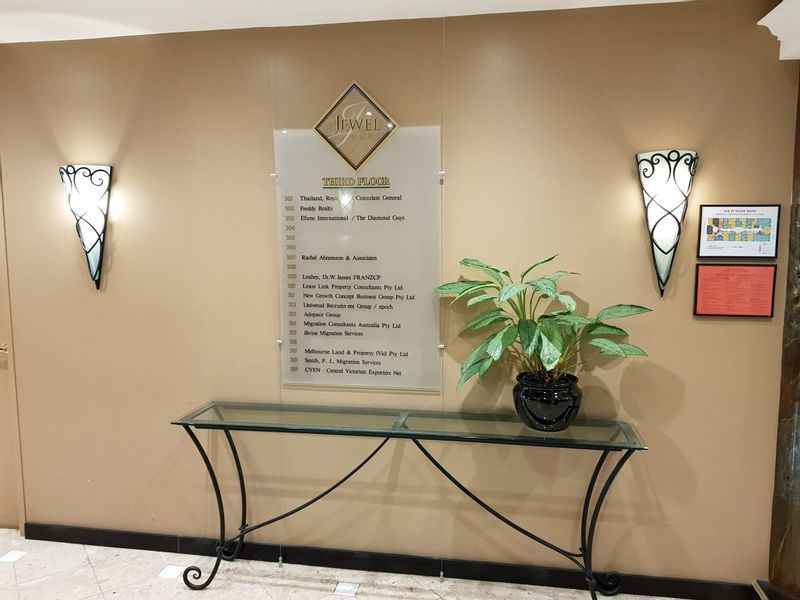 Image of property