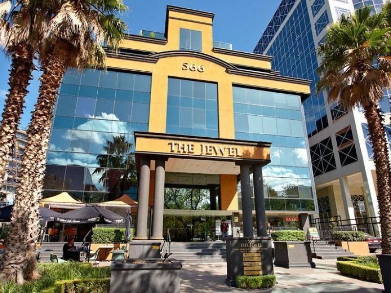 Image of property