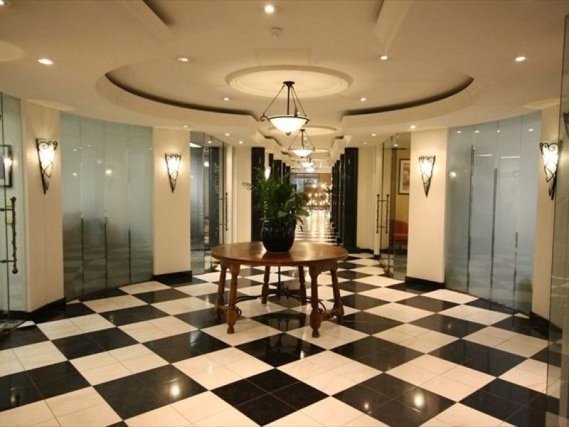 Image of property