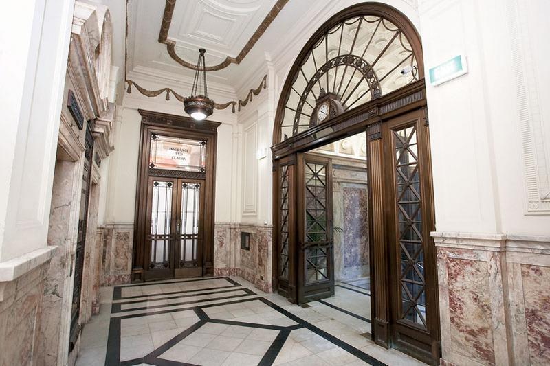 Image of property