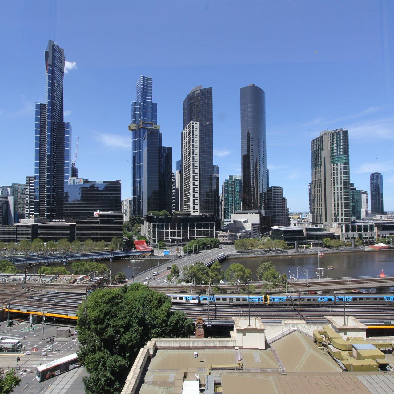 Image of property