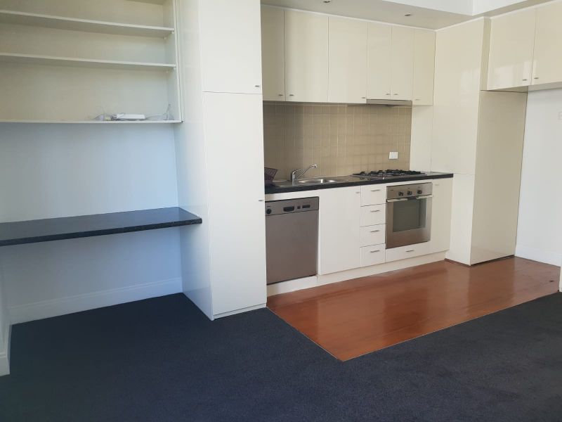 Image of property